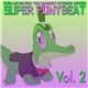 Eurobeat Brony - Super Ponybeat Vol. 2